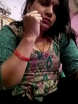Snapshot of sakshisutra chatting on 02/18/25, 10:27 sakshisutra online show from 02/18/25, 10:27