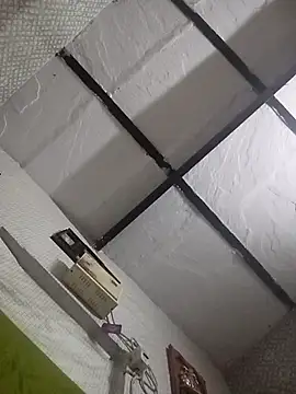 sakshisutra online show from 11/14/25, 05:11