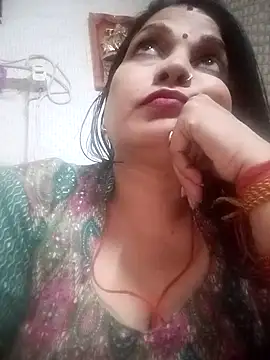 sakshisutra online show from 11/18/25, 12:42