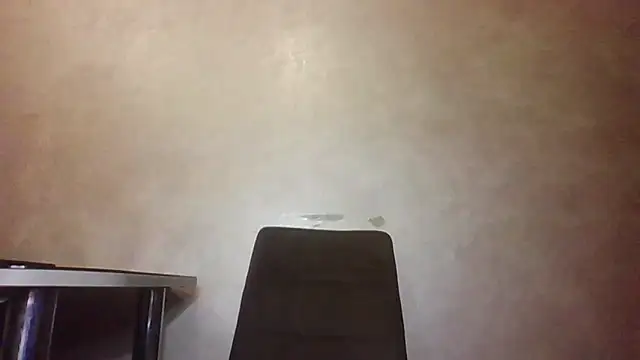 Rose Lori online show from 03/17/26, 09:29