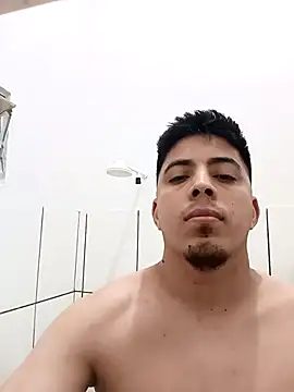 Fiel77 online show from 02/07/26, 02:04