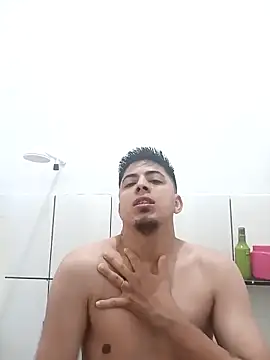 Fiel77 online show from 02/21/26, 12:28