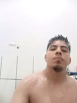 Fiel77 online show from 02/23/26, 11:13