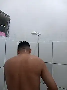 Fiel77 online show from 03/07/26, 12:18