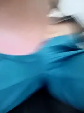 Fiel77 online show from 03/23/26, 12:47