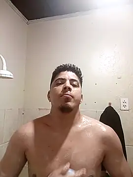 Fiel77 online show from 04/22/26, 06:05