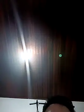 Fiel77 online show from 04/23/26, 05:15