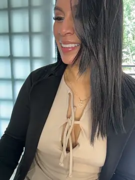 Sofia Convers online show from 03/22/26, 01:14