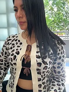 Snapshot of Sofia_Convers chatting on 04/26/26, 02:04 Sofia Convers online show from 04/26/26, 02:04
