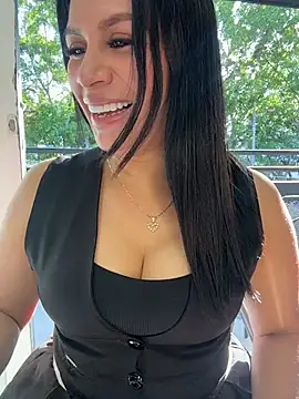 Snapshot of Sofia_Convers chatting on 05/15/26, 12:34 Sofia Convers online show from 05/15/26, 12:34