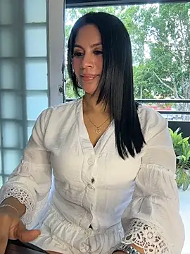 Snapshot of Sofia_Convers chatting on 05/27/26, 12:35 Sofia Convers online show from 05/27/26, 12:35