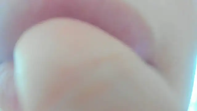 KarelySexy online show from 05/08/26, 08:25