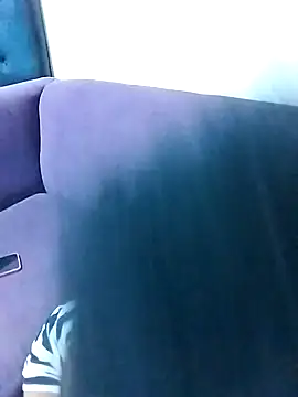 littlebrunett online show from 12/18/24, 11:24