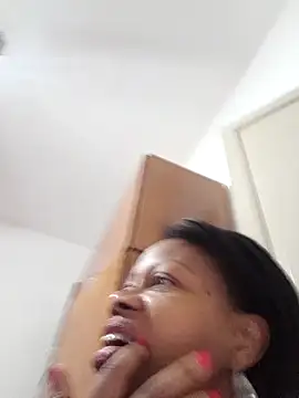 littlebrunett online show from 01/30/25, 12:59