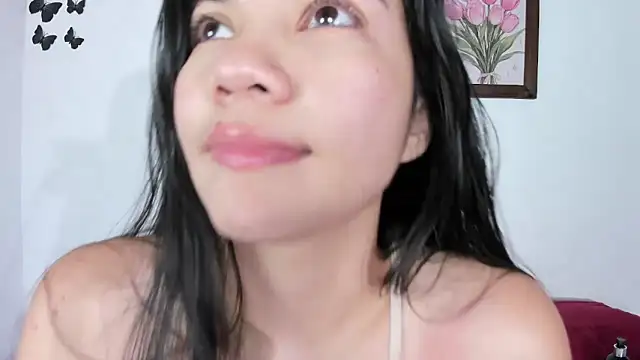 Emiily Parkerr online show from 03/24/26, 11:10