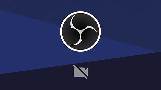 melisa ferretti online show from 02/25/25, 06:09