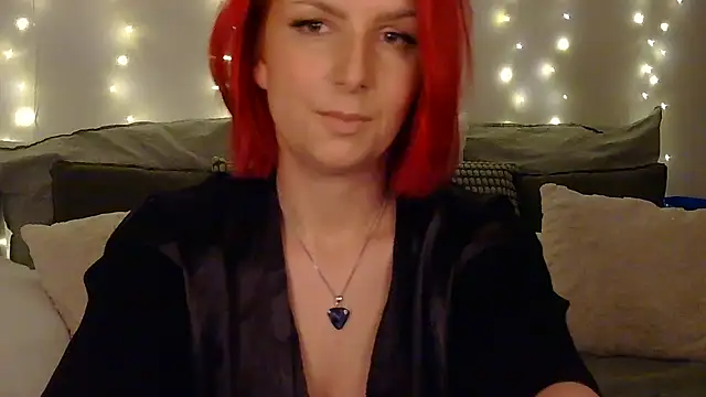 Snapshot of Off__Melonenmandy chatting on 01/12/25, 06:27 Off Melonenmandy online show from 01/12/25, 06:27