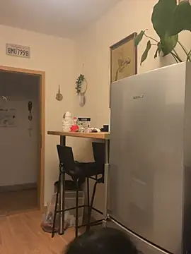 Off  Melonenmandy online show from 02/24/26, 04:38