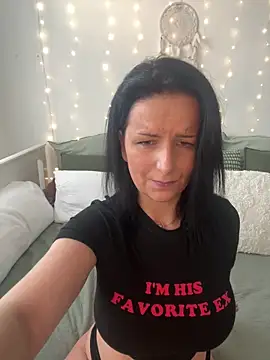 Off  Melonenmandy online show from 03/23/26, 04:11