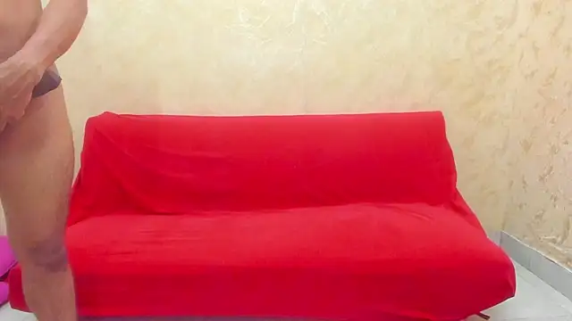 Brutal Station online show from 01/19/26, 12:25