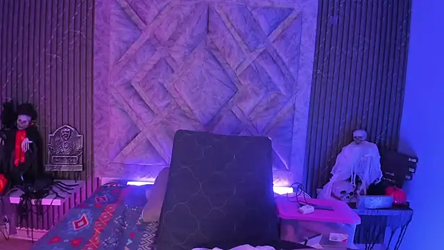 Snapshot of CANDYGABYY chatting on 10/29/25, 04:15 CANDYGABYY online show from 10/29/25, 04:15