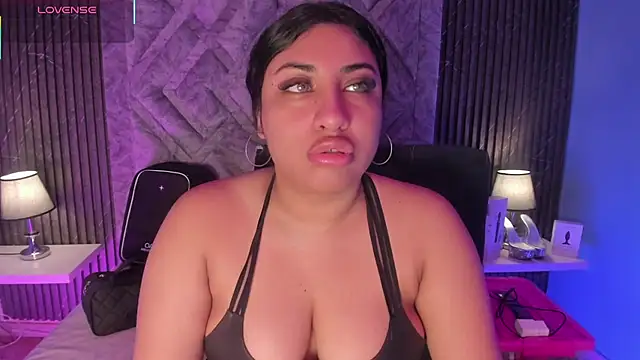 Snapshot of CANDYGABYY chatting on 11/25/25, 04:12 CANDYGABYY online show from 11/25/25, 04:12