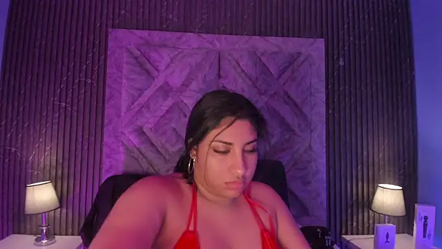 Snapshot of CANDYGABYY chatting on 11/30/25, 04:16 CANDYGABYY online show from 11/30/25, 04:16