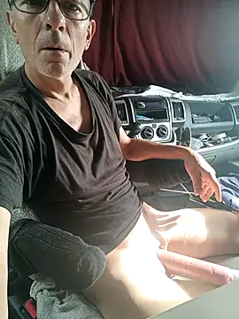 Snapshot of richa22cm chatting on 09/09/25, 08:03 richa22cm online show from 09/09/25, 08:03