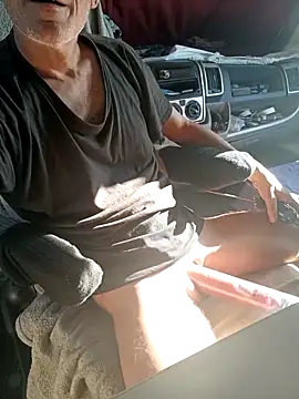 Snapshot of richa22cm chatting on 09/10/25, 07:30 richa22cm online show from 09/10/25, 07:30