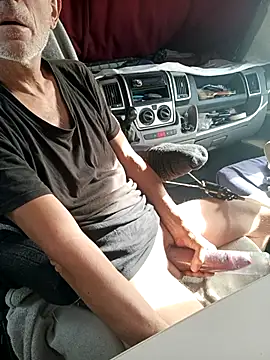 Snapshot of richa22cm chatting on 09/14/25, 07:51 richa22cm online show from 09/14/25, 07:51