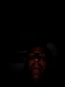 Snapshot of richa22cm chatting on 09/16/25, 08:43 richa22cm online show from 09/16/25, 08:43