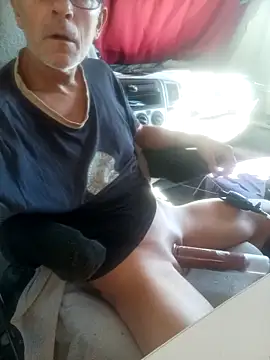 Snapshot of richa22cm chatting on 09/22/25, 09:22 richa22cm online show from 09/22/25, 09:22