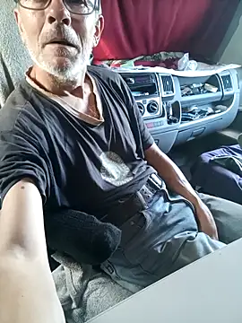 Snapshot of richa22cm chatting on 10/04/25, 03:54 richa22cm online show from 10/04/25, 03:54