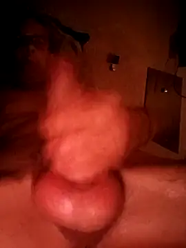 Snapshot of richa22cm chatting on 10/13/25, 07:25 richa22cm online show from 10/13/25, 07:25