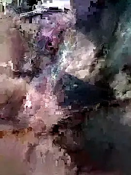 Snapshot of richa22cm chatting on 12/14/25, 09:36 richa22cm online show from 12/14/25, 09:36