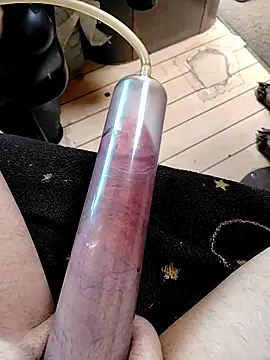 richa22cm online show from 04/25/26, 10:51