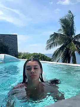 NatyDesiree online show from 01/09/26, 06:38