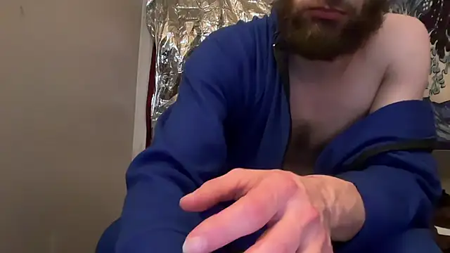 pantslesstraveler plt online show from 02/11/26, 09:47