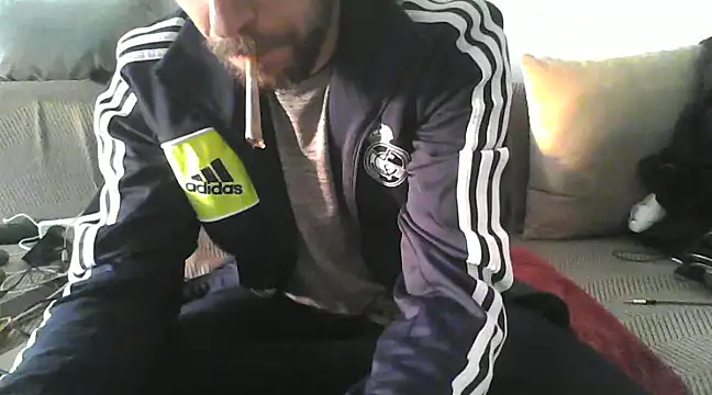 Cipotaz0 online show from 12/21/24, 04:36