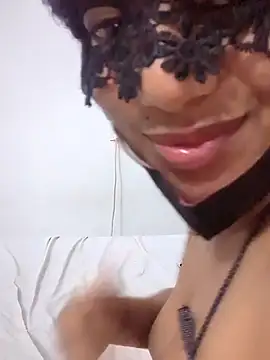 Sally Anne Jayasinghe online show from 12/27/24, 09:22