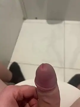 Sexygoat30 online show from 10/22/25, 04:35