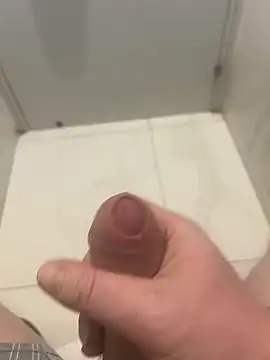 Sexygoat30 online show from 02/03/26, 05:16