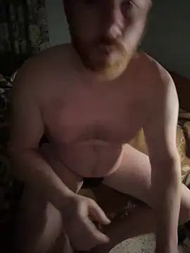 Sexygoat30 online show from 02/13/26, 08:05