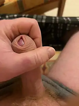 Sexygoat30 online show from 02/23/26, 12:19