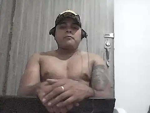 SaucyAffair0 online show from 03/03/25, 01:31