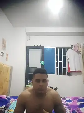 SaucyAffair0 online show from 09/28/25, 02:06