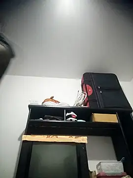 SaucyAffair0 online show from 02/28/26, 01:39