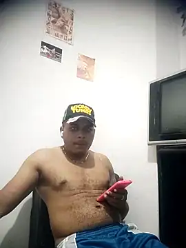 SaucyAffair0 online show from 03/14/26, 11:32