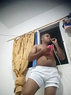 SaucyAffair0 online show from 04/07/26, 03:40