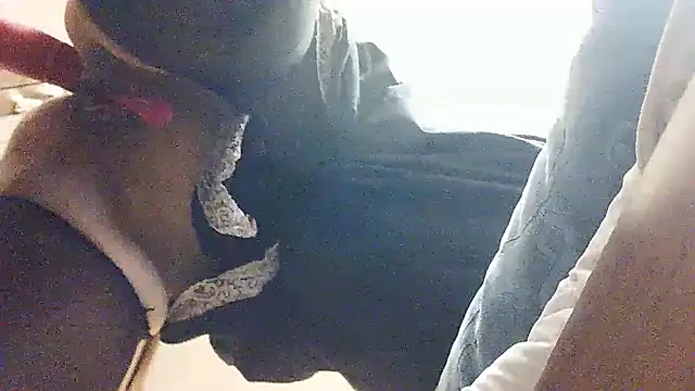 lizzy kissy666 online show from 01/30/25, 11:11